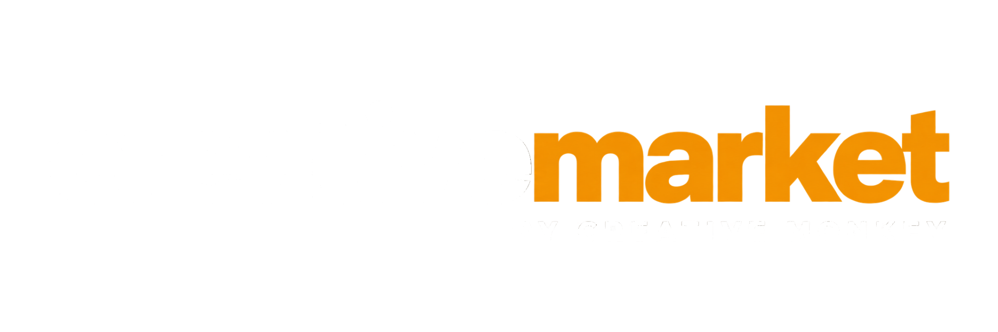 creative market by Creative Monkey